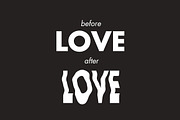 Photocopy Distortion Effect - vol. 1, an Action Add-On by Francesco Stefanini (Thumbnail 3 of 3)