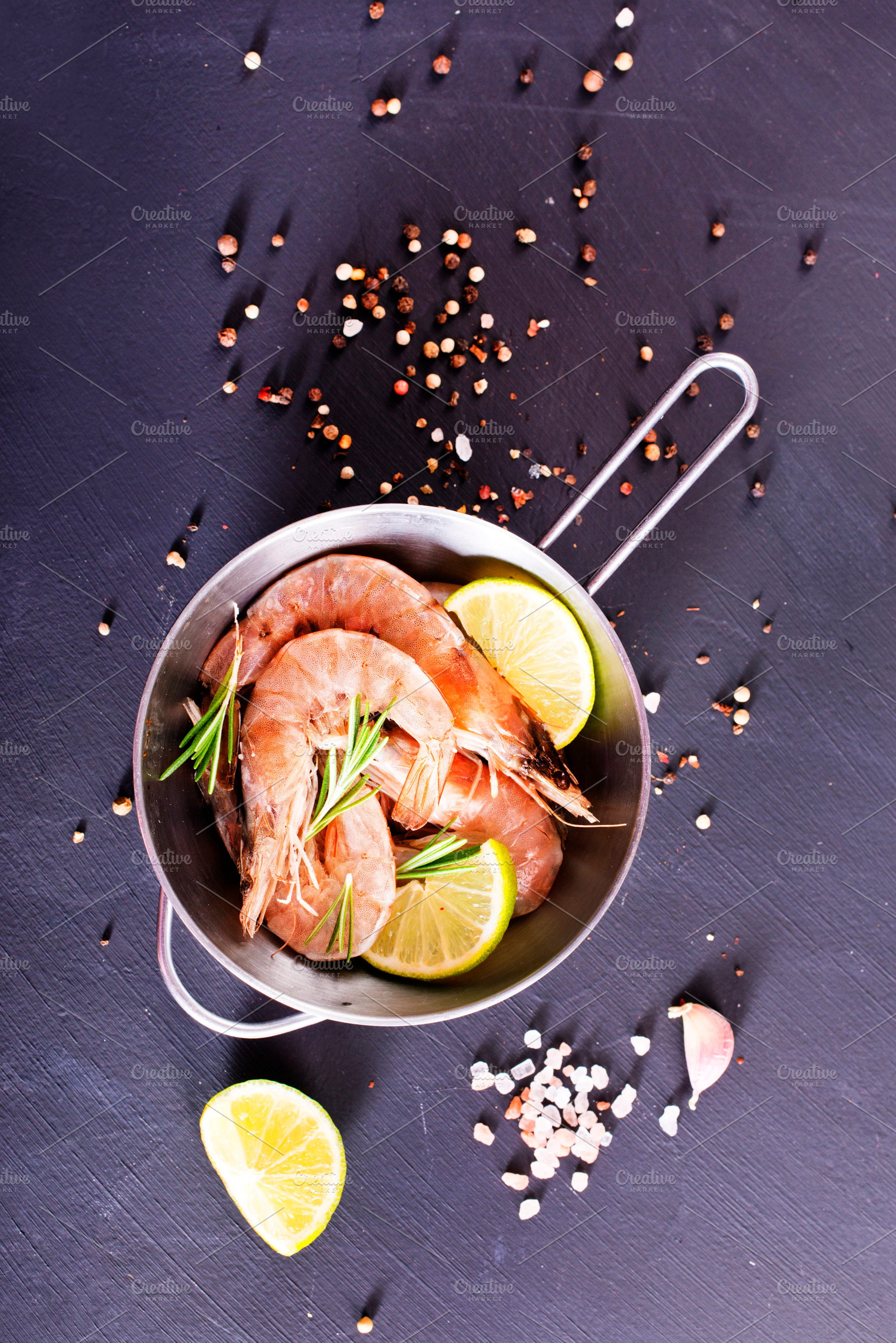 food, a Food & Drink Photo by tycoon111