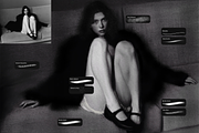 Procreate 'Masterful Mediums' Studio, a Brush Add-On by Brush Moment (Thumbnail 4 of 15)