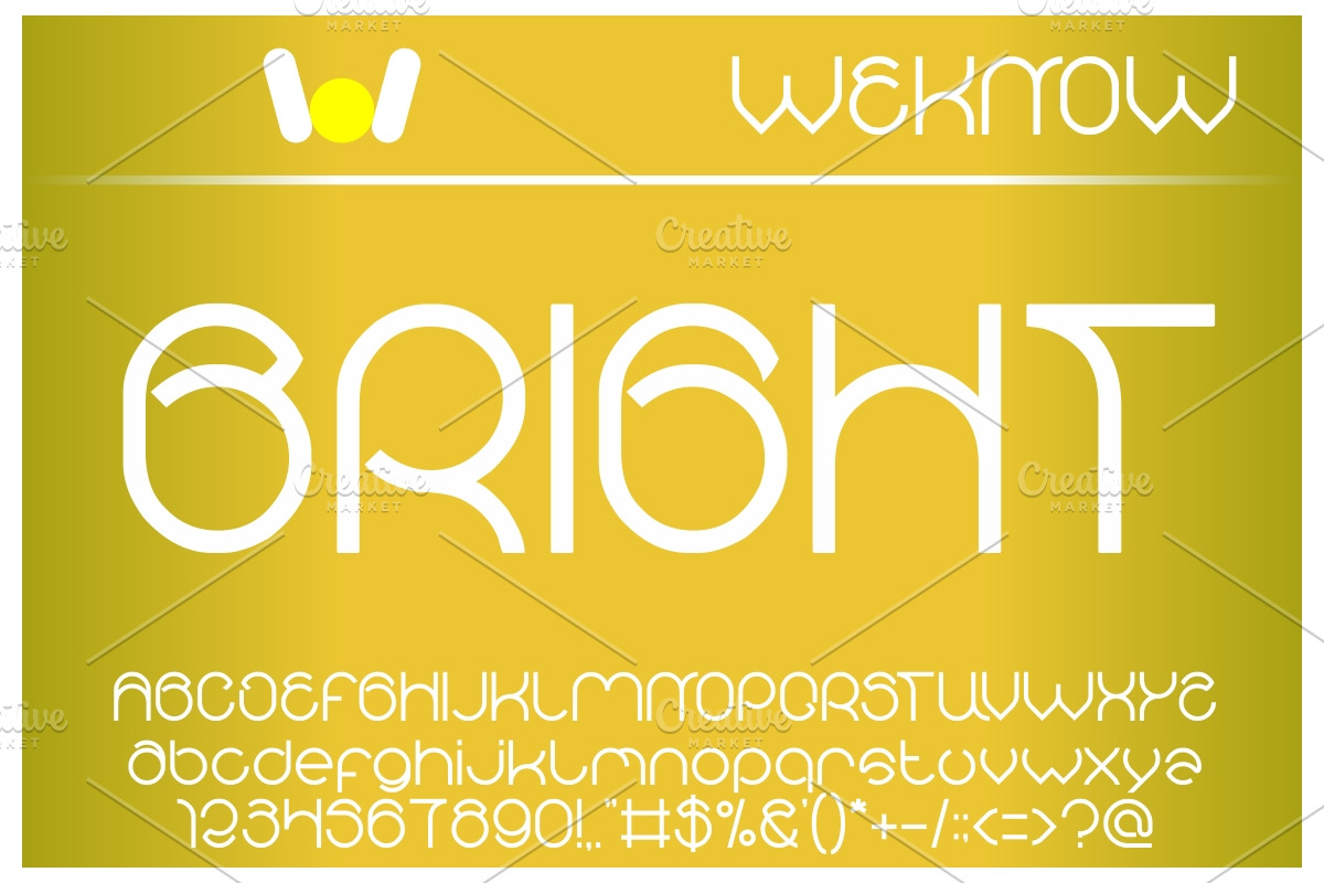 alberto font preview 2