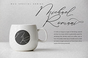 Classthy Theriond Chic Calligraphy, a Script Font by Storytype Studio (Thumbnail 5 of 15)