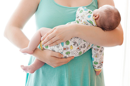 Newborn baby feet stock photo containing baby and newborn preview 6