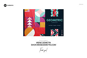 Fuji Fine Art Giclée Print Mockup, a Merchandise Mockup by creatsy5 (Thumbnail 8 of 9)