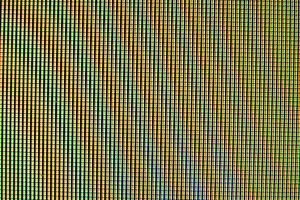 4 TV textures