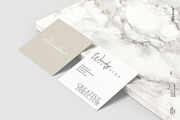 Flatlion Monoline Script Font, a Script Font by din-studio.com (Thumbnail 2 of 10)