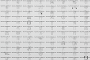 180 Gay Wedding Procreate Stamps, a Brush Add-On by Selentaori Studio (Thumbnail 3 of 12)