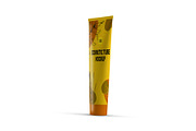 Cosmetic Tube Mockup - 44 PSD, a Product Mockup by mockupbuys (Thumbnail 22 of 90)
