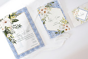 SANTORINI-summer collection, an Object Graphic by Natalia Tugova (Thumbnail 9 of 21)