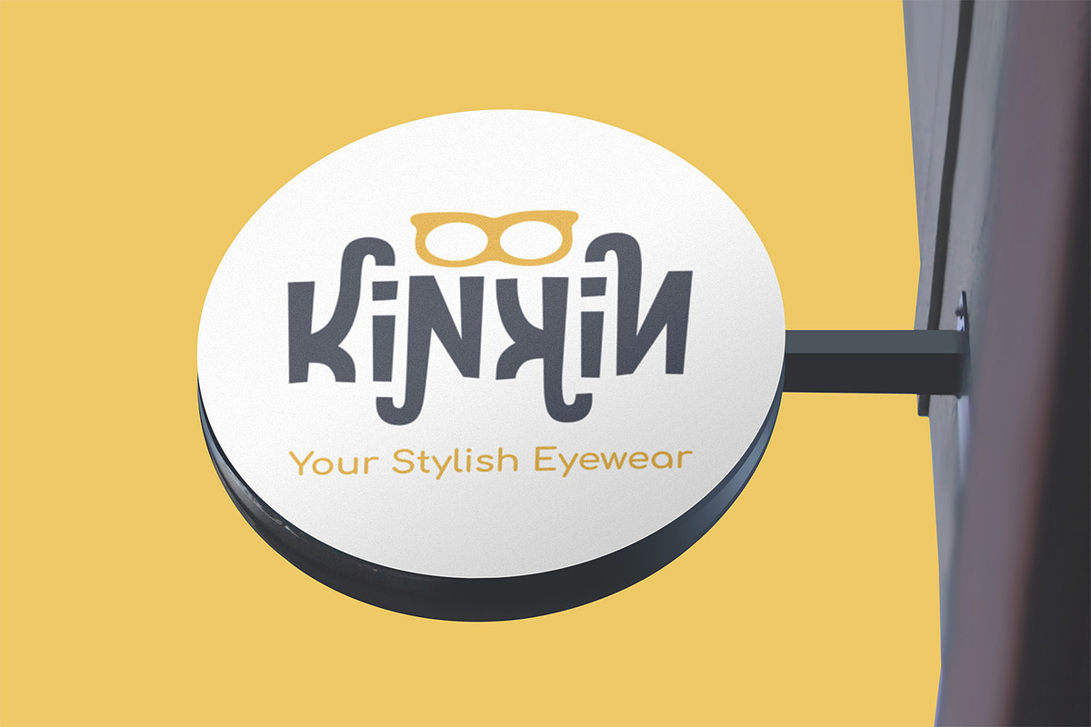 Omiwa V2.0 | Cute & Playful Font, a Font by Orenari (Photo 6 of 17)