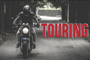 PREMATURE, a Sans Serif Font by da_only_aan (Thumbnail 6 of 6)
