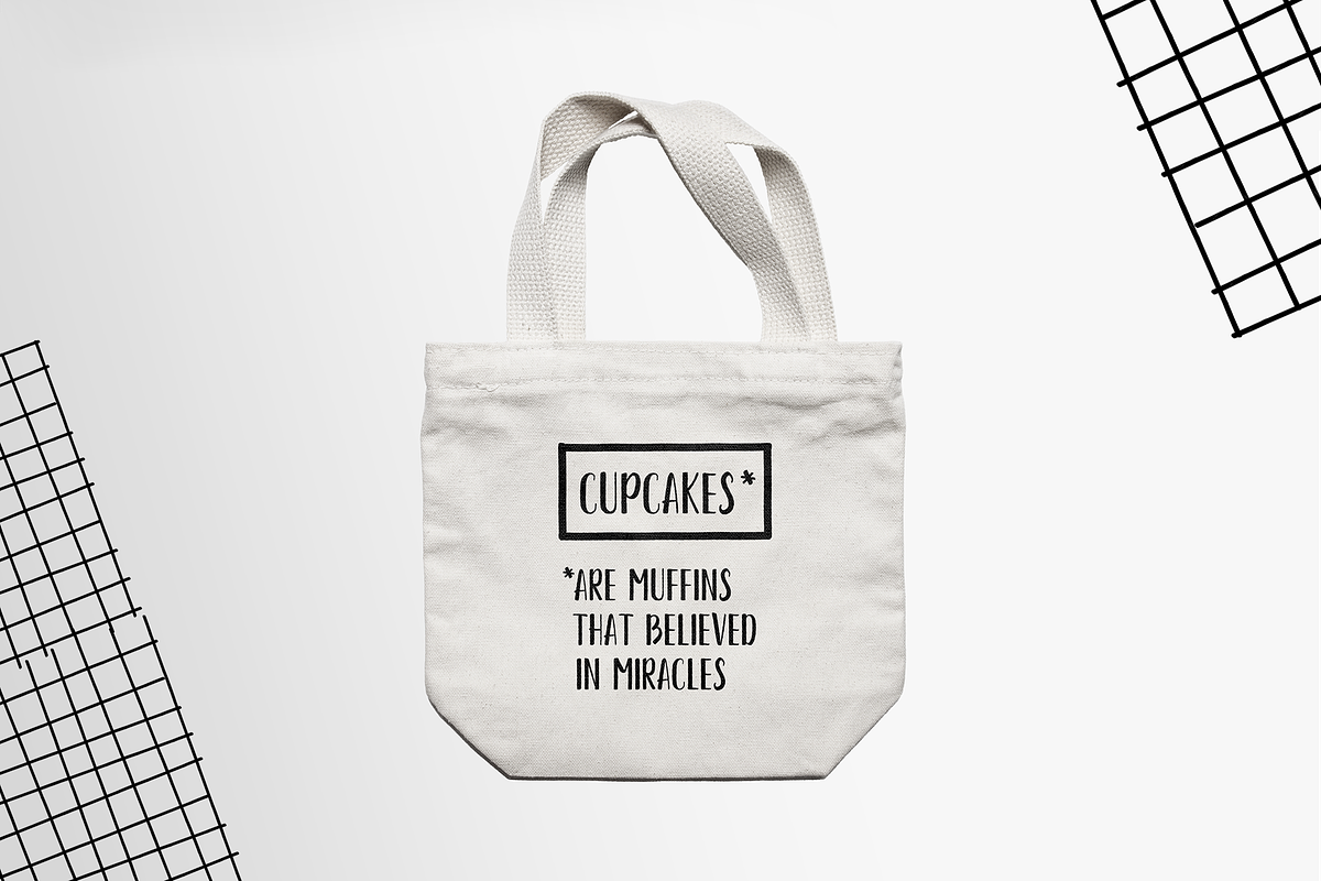 Austra Uppercase Font preview 7