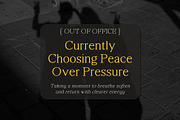 Shequan, a Serif Font by Propertype (Thumbnail 15 of 15)