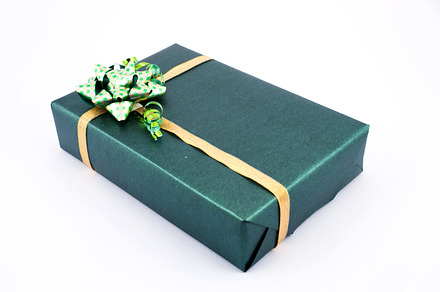 christmas presentation preview 6