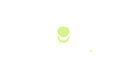 Padel Center Sport Club Modern Logo, a Branding & Logo Template by Dyn Studio (Thumbnail 2 of 2)