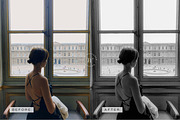 5 B&W LR Presets + Video LUTs, a Preset Add-On by TheWayfarerShoppe (Thumbnail 16 of 17)