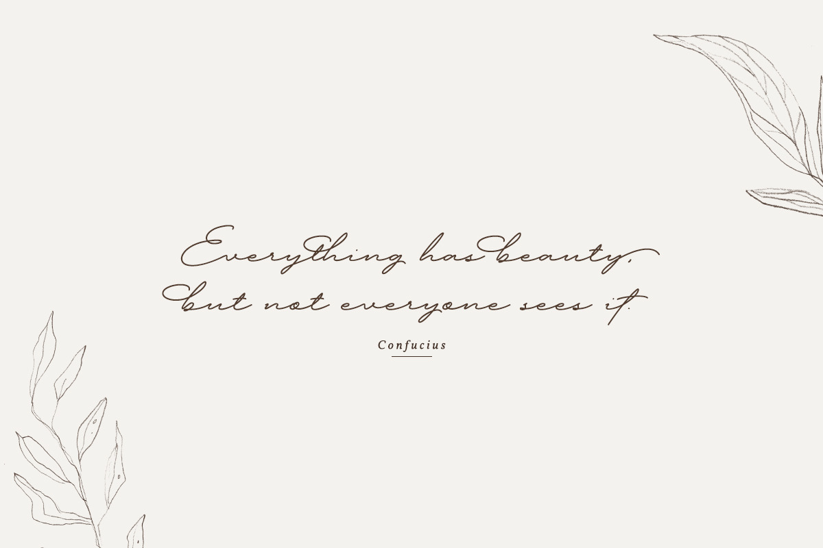 Sellyandra Signature Script preview 2