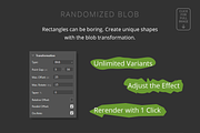 Textmarker Pro for PS 2021+, a Plug-in Add-On by h3design (Thumbnail 5 of 13)