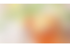 4K blurred gradient background, a Background Graphic by Elen_Art