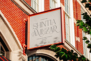 Helrina Amuzar | 10 Font Style, a Serif Font by IM Studio (Thumbnail 5 of 13)
