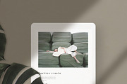 Ipad Mockups, an iPhone Mockup by Digital Breath templates (Thumbnail 4 of 6)