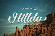 Font Bundle (Graptail) - 93%OFF, a Script Font by Graptail (Thumbnail 25 of 26)