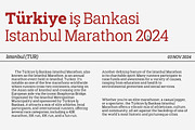 Shemekia, a Slab Serif Font by Areatype (Thumbnail 13 of 15)