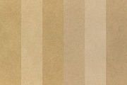 Kraft Paper Overlay Textures, a Texture Graphic by Gromov Design (Thumbnail 3 of 5)