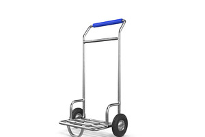 Hand Truck