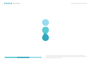Science Logo Template