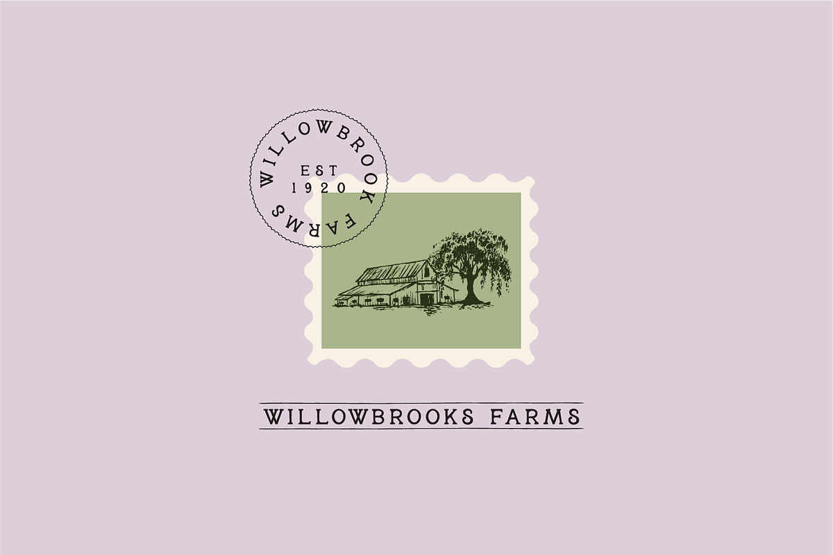 Millie June: A Hand-Drawn Font, a Handwritten Font by Pace Creative Design (Photo 9 of 11)