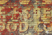 Mixed Media Textures, a Texture Graphic by Blue Line Design (Thumbnail 4 of 21)