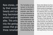 Gibstone; 16 Condensed Sans Fonts, a Sans Serif Font by Eko Bimantara (Thumbnail 9 of 12)