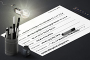 Golkist - Luxury Stencil Serif, a Serif Font by Typia Nesia (Thumbnail 2 of 16)