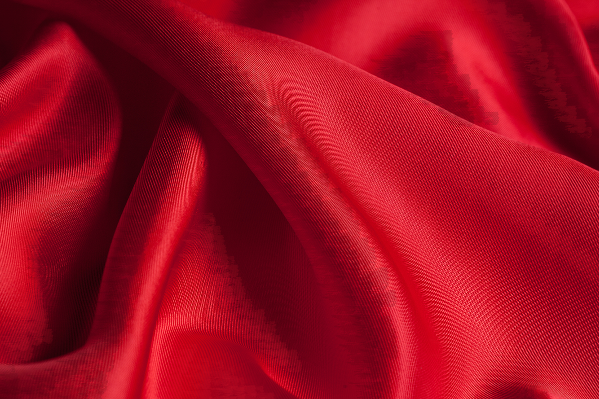 Fabric Texture Brushes, a Texture Graphic by Velo Graphic Studio (Photo 9 of 11)
