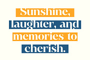 Prague Quest Modern Serif Font, a Serif Font by timelesstype.co (Thumbnail 4 of 20)
