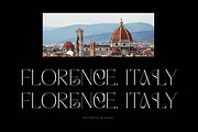 Magisse Display Serif Font, a Serif Font by Storytype Studio (Thumbnail 4 of 15)