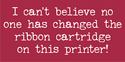 Bitmap Typewriter JNL, a Font by Jeff Levine Fonts (Thumbnail 2 of 4)