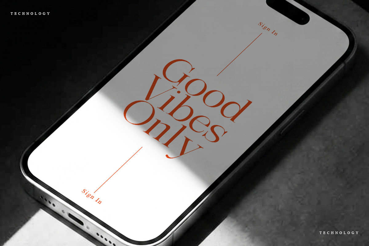 Mebilan, a Serif Font by IM Studio (Photo 10 of 12)