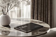 [BUNDLE] All Mockups, a Product Mockup by Oasis Mockups (Thumbnail 22 of 63)