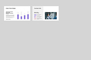 Strategy PowerPoint Presentation, a Presentation Template by evgenystudio (Thumbnail 4 of 4)