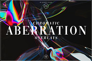MEGA BUNDLE 2400+ Overlays, a Texture Graphic by Kaleriia (Thumbnail 270 of 300)