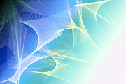 Light Art Abstract Background Pack, a Background Graphic by NJ Himel (Thumbnail 21 of 51)
