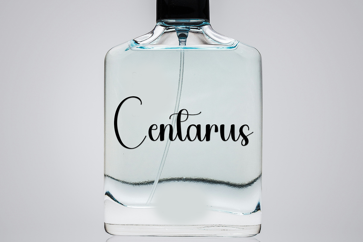 Beautiful, a Handwritten Font by FreshTypeINK (Photo 4 of 7)