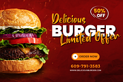 Shutdown Brush, a Script Font by RockboyStd (Thumbnail 3 of 12)