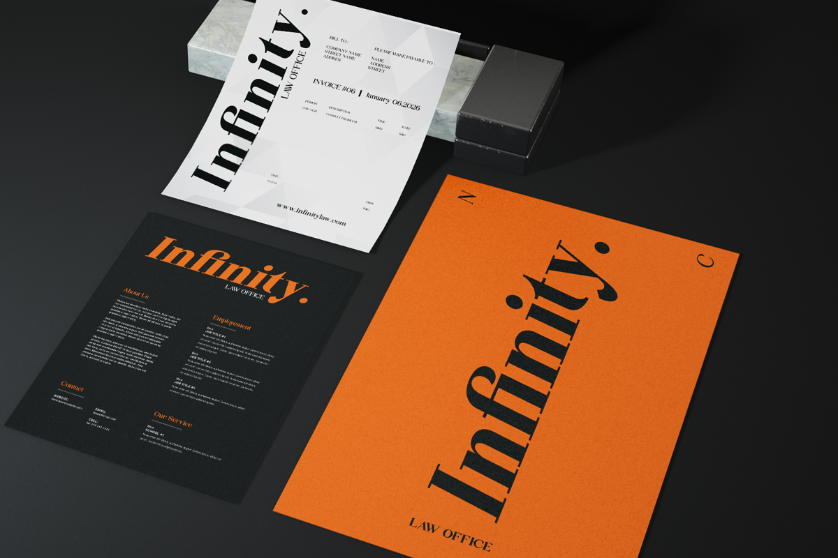 Family Luxury Serif Font - Quinela, a Serif Font by Say Studio (Photo 7 of 12)