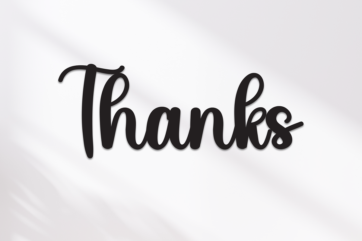 Sensational | Script Font, a Handwritten Font by Scratchones (Photo 8 of 8)