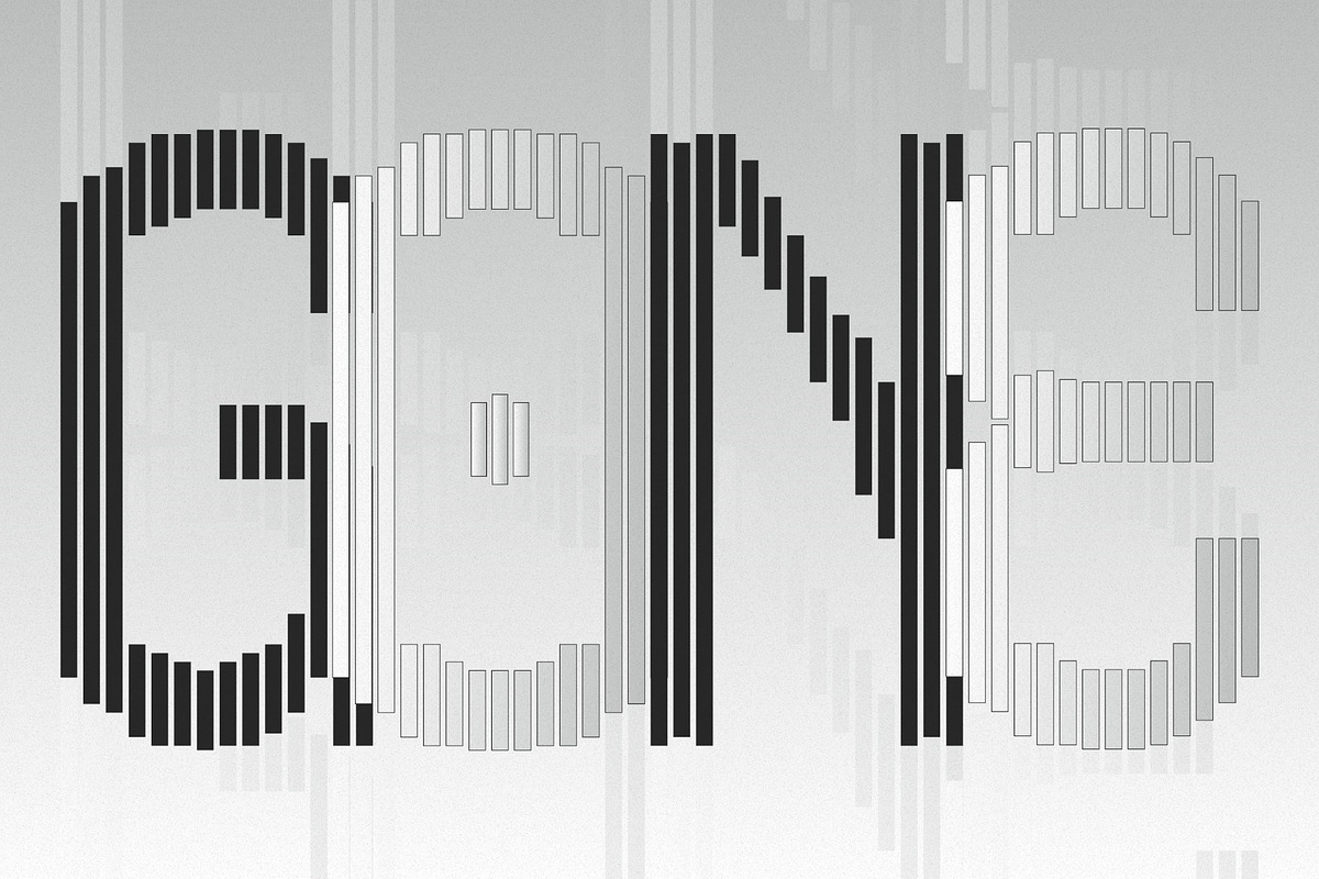 Lexicaline, a Sans Serif Font by graphicook (Photo 7 of 10)