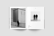 Man Collection, a Brochure Template by silukEight (Thumbnail 7 of 13)