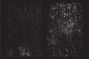 9 Vector Textures Pack, a Texture Graphic by Scribbles & Snippets (Thumbnail 3 of 5)