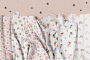 Fairies - Magic kids collection, a Decorative Illustration by roskque (Thumbnail 12 of 13)